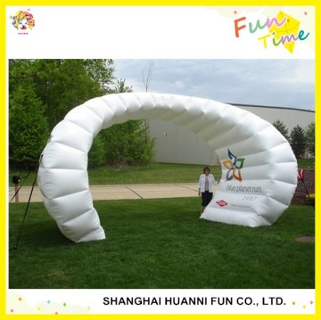 Advertising inflatable tent/inflatable tent camping/inflatable igloo tent
