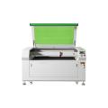 Hot Sale Laser Engraving Machine from Factory