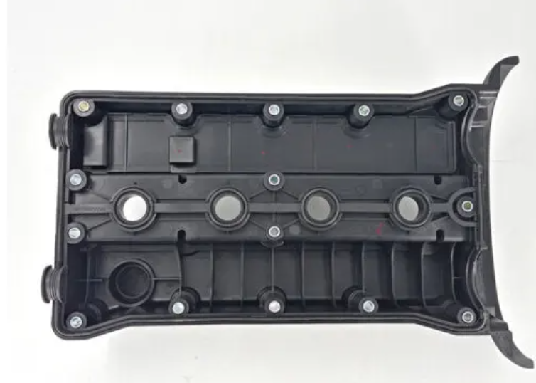 CYLINDER HEAD COVER 25192242