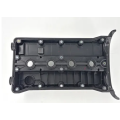German Luxury Car Valve Cover