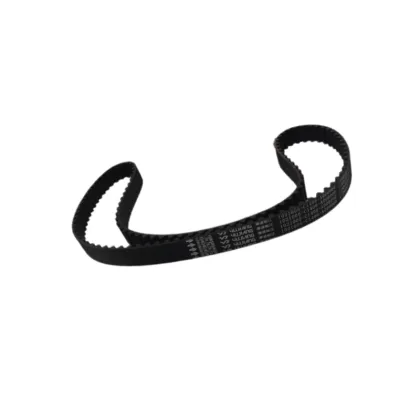 Timing Belt for Shineray X30 X30L CG14 Engine