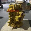 /msite/products/detail/productid/57734812/id/678425.html