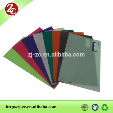 gusset non-woven /90g non woven/2011 non woven