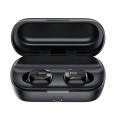 Wireless Earbuds Bluetooth Earphones W01