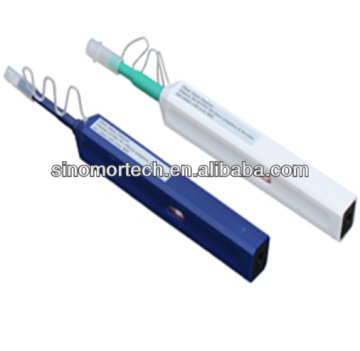 CL20 Connector Cleaner 1.25mm or 2.5mm universal