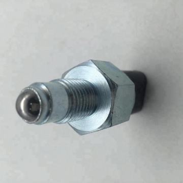 Interruttore della luce della luce inversa automatica per accento Hyundai OE#93860-36100, 30874168