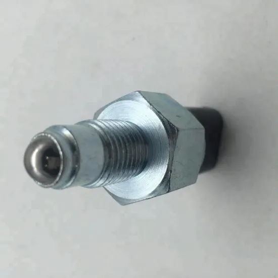 Auto Reverse Light Switch Brake Light Switch for Hyundai Accent OE#93860-36100, 30874168