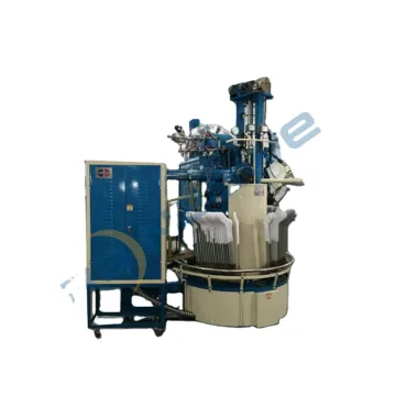 Affordable Shaoxing Rainbow Steaming Sock Boarding Machine Suppliers
