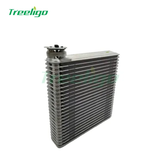 Evaporative Air Conditioner for Toyota Vios, RAV4, Corolla 2001-05 (EV 939531PFXC, 8850147020, 8850142080, 8850120500, 8850102180)