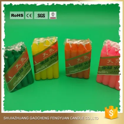 on time shipment best smelling candle making