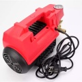 Car Wash Machine Household High Pressure Car Washer