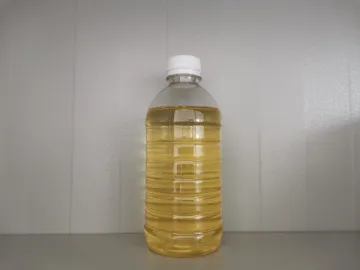 Epoxidized soya bean oil 99% / ESO