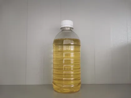 Epoxidized soybean oil eso