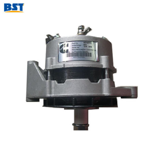 4VBE34RW3 K50 Alternador 3353588