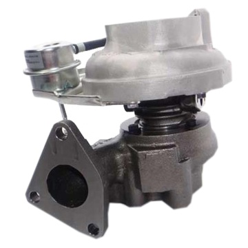 High Performance Turbocharger Kit GT2056S for 3L NISSAN Engines