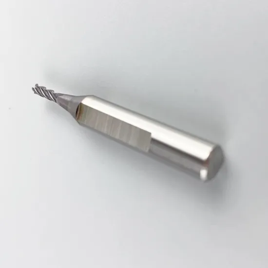 Aftermarket miracle key cutting machine cutter 2.0mm