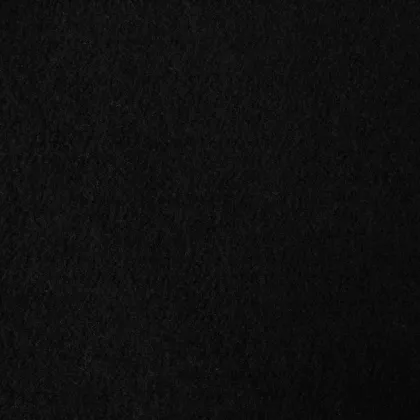 100% Boiled Wool Autumn Winter Fabric