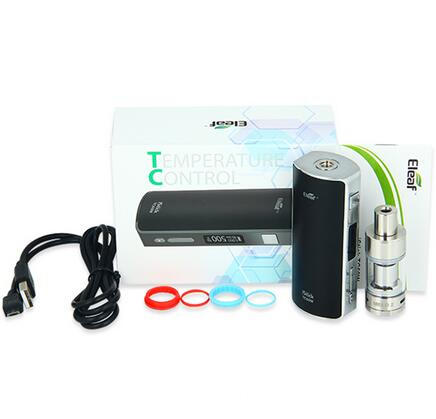 60w Eleaf Istick Kit With Melo 60w Eleaf Istick Kit With Melo bossgoo.com 60w Eleaf Istick Kit With Melo 60w Eleaf Istick Kit With Melo bossgoo.com