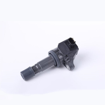 New product direct sale Honda-CRV 2.0L ignition coil