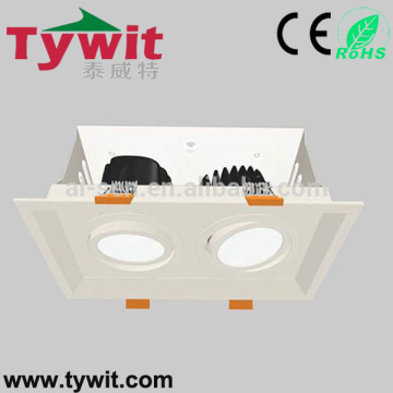 Round Shape Pendant Lighting contemporary Modern pendant light