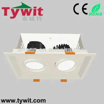 Round Shape Pendant Lighting contemporary Modern pendant light