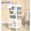 /msite/products/detail/productid/65449703/id/1592035.html
