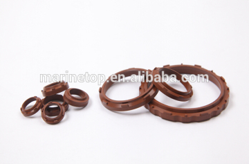China Supply Best Selling Viton O-Ring
