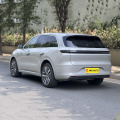 Li Auto L6 2024 Max Edition