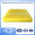 Corrosion Resistant UHMWPE Board for Dock