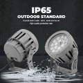 LED Flood Light Spotlight kültéri táj vetítőfény