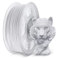 Marmor PLA 3D -Druckerfilament 1 kg