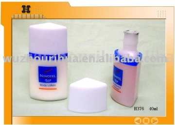 Bath Set