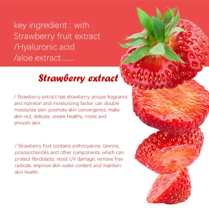 Watermelon Spray Facial Hydration Mist: Soothe and Nourish Your Skin Care Routine