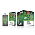 BANG King 15000 Puffs Vape Disposable E-Cigarette