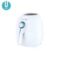 Hot Sales Oil Air Fryer