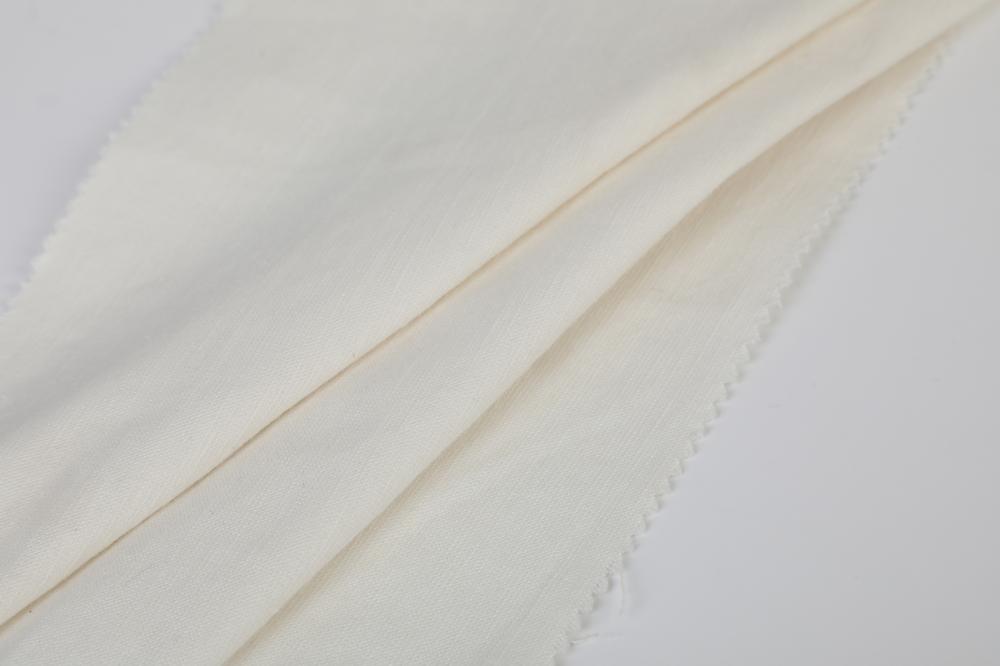 Relax Fabric