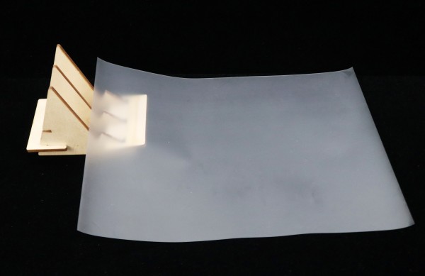  PA12 polydodecanelimide f3