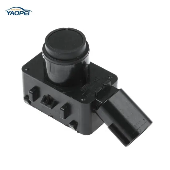 Ultrasonic Parking Sensor for Lexus ES300h ES350 LS500 LS500h Toyota - 89341-33220