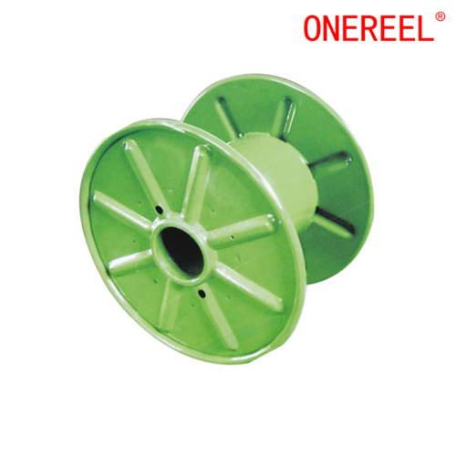 High Quality Punching Copper Wire Spool Bobbin