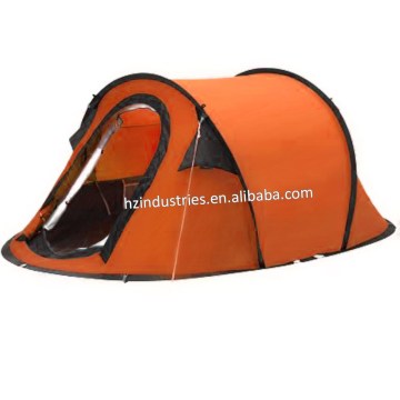 High quality of pop up camping tent for sale