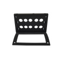 /msite/products/detail/productid/62923821/id/685956.html