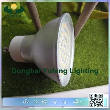 3000/4000/6000k 120 Degree manufacturer led spot lighting