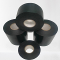 Koud aangebrachte polymere tape-coatings