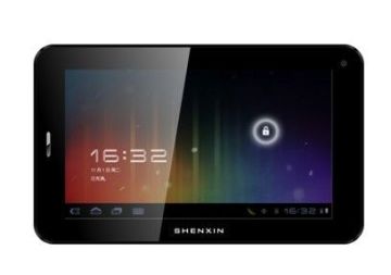 Cheapest 3g Phone Tablet Pc 7 Inch Android 4.0 Tablet Pc Built-in 3g Support 2/3g Phone Functions Dual Camera