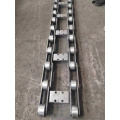 /msite/products/detail/productid/63440840/id/1519651.html