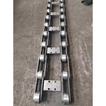 Chain Fla Pherese