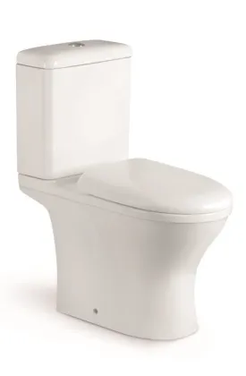 elegant toilets lamosa toilet parts yida toilet