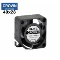 Hot Sale Crown 02006 Cooling Lüfter DC Fan