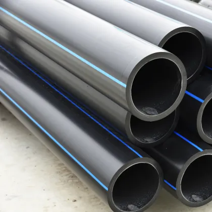 HDPE Pipe Prices and Specifications: SDR11 HDPE Poly Water Pipes in Singapore and South Africa