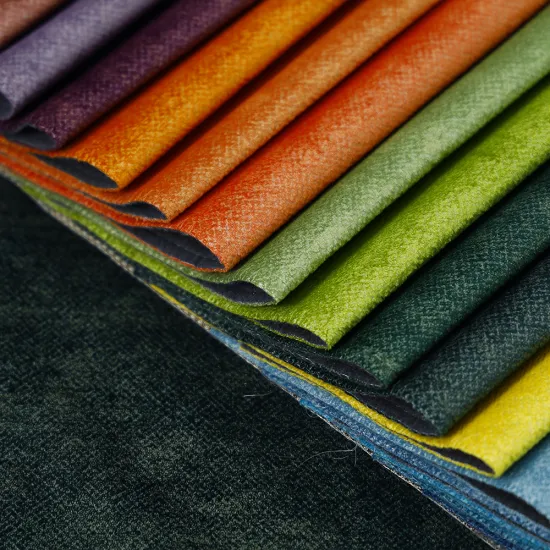 Fabrics For Sofas And Furniture Sofa Upholster Fabric